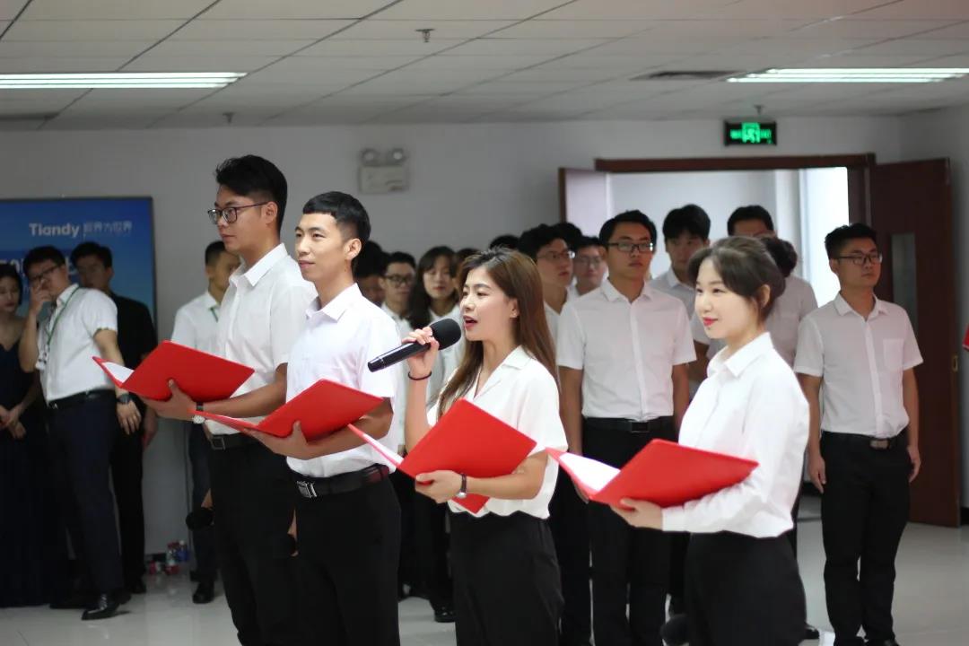 BG����(�й�)Ψһ�ٷ���վ