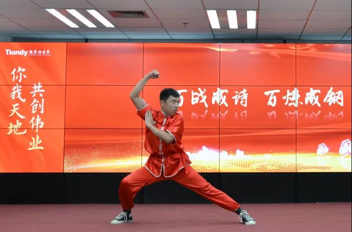 BG����(�й�)Ψһ�ٷ���վ