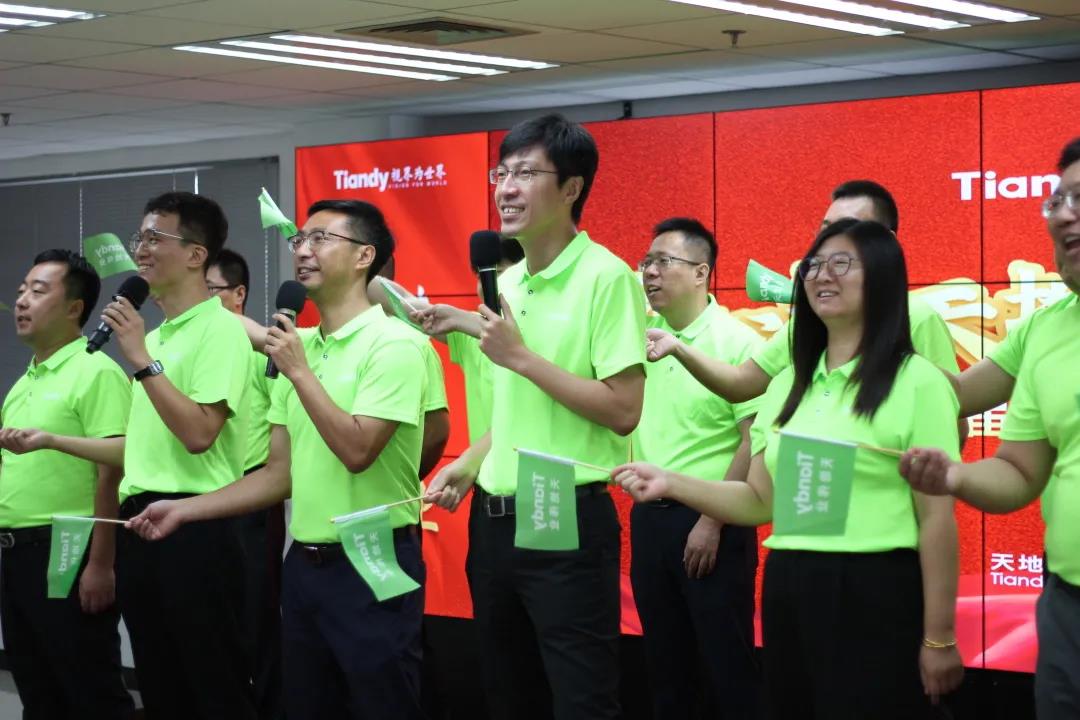 BG����(�й�)Ψһ�ٷ���վ