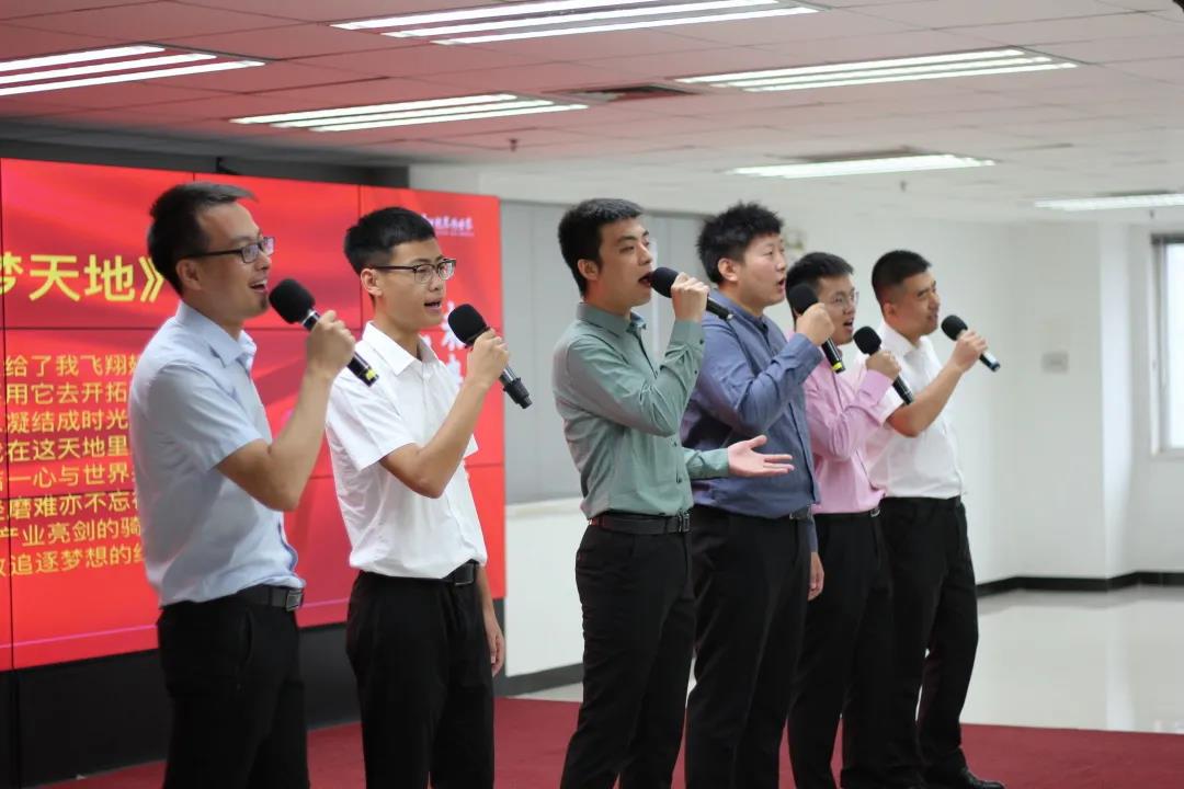 BG����(�й�)Ψһ�ٷ���վ