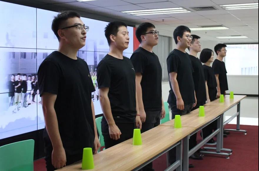 BG����(�й�)Ψһ�ٷ���վ