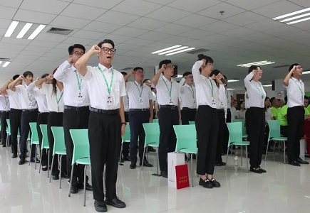 BG����(�й�)Ψһ�ٷ���վ