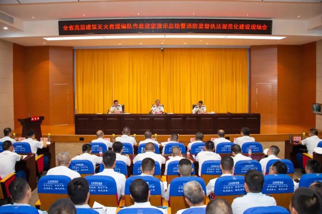 BG����(�й�)Ψһ�ٷ���վ