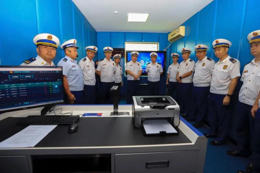 BG����(�й�)Ψһ�ٷ���վ