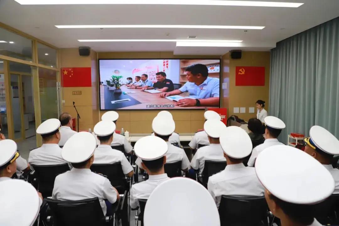 BG����(�й�)Ψһ�ٷ���վ