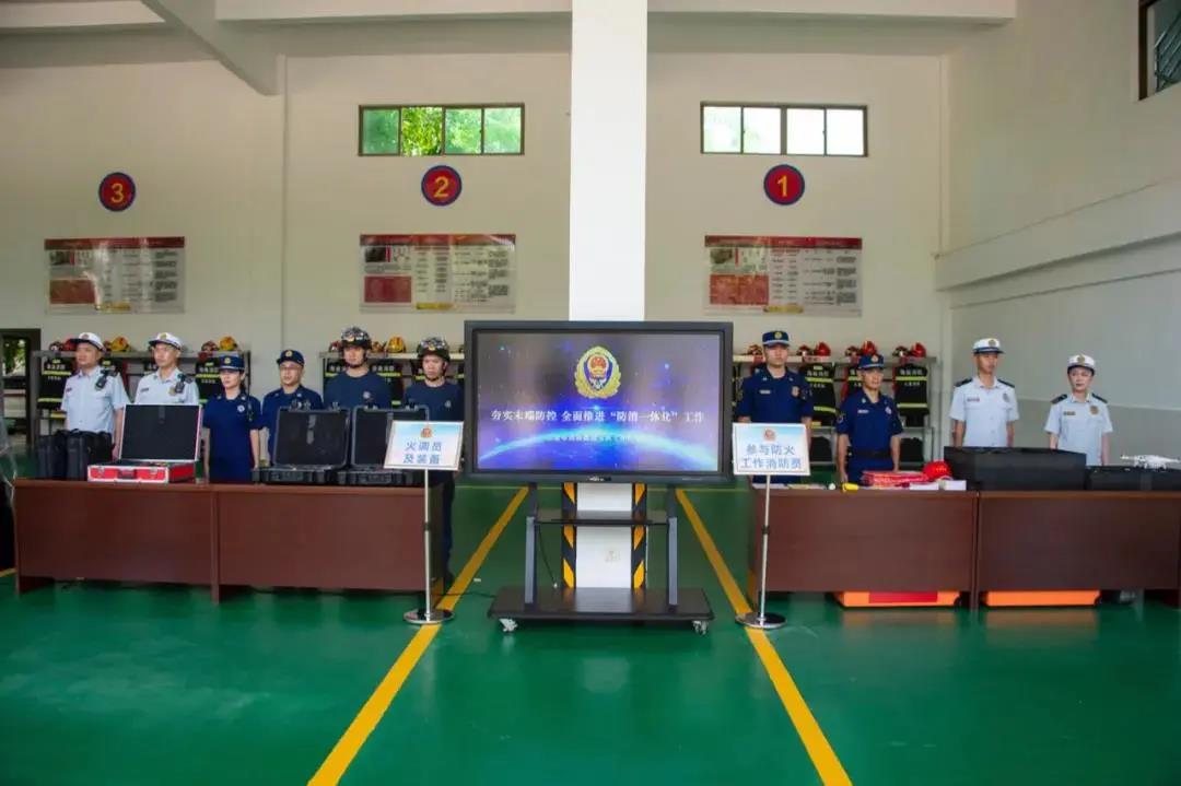 BG����(�й�)Ψһ�ٷ���վ