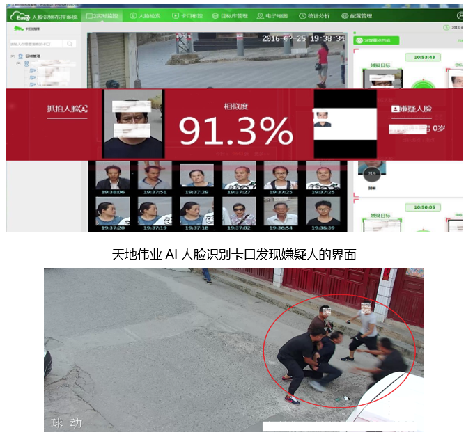 BG´óÓÎ(Öйú)Ψһ¹Ù·½ÍøÕ¾