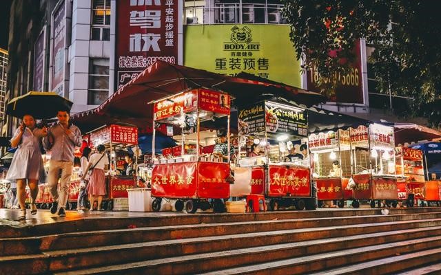 BG´óÓÎ(Öйú)Ψһ¹Ù·½ÍøÕ¾