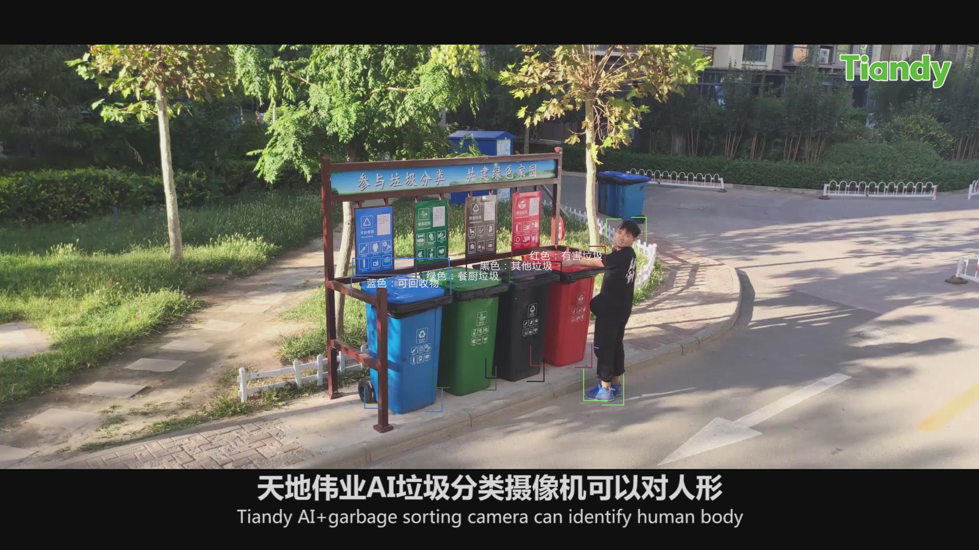 BG´óÓÎ(Öйú)Ψһ¹Ù·½ÍøÕ¾