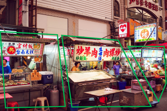 BG´óÓÎ(Öйú)Ψһ¹Ù·½ÍøÕ¾