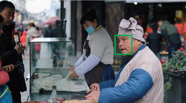 BG´óÓÎ(Öйú)Ψһ¹Ù·½ÍøÕ¾