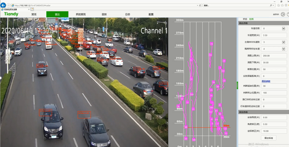 BG´óÓÎ(Öйú)Ψһ¹Ù·½ÍøÕ¾