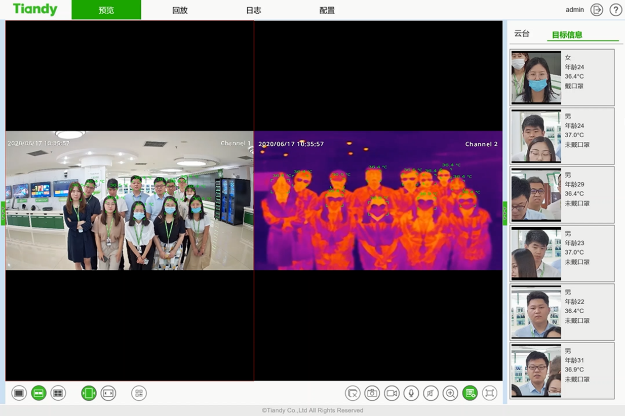 BG´óÓÎ(Öйú)Ψһ¹Ù·½ÍøÕ¾