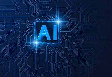 BG����(�й�)Ψһ�ٷ���վ