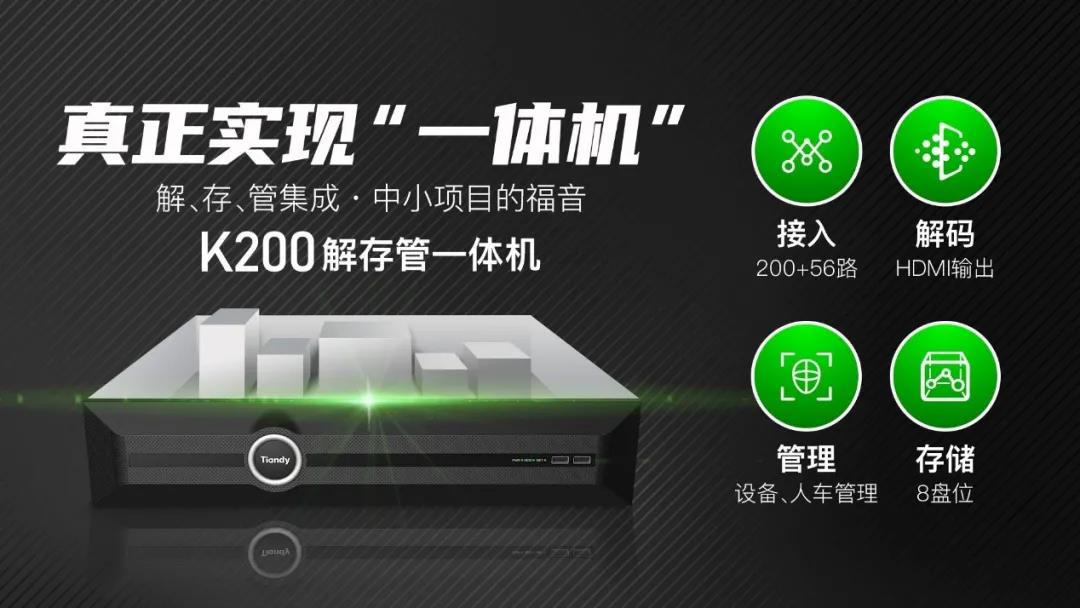 BG����(�й�)Ψһ�ٷ���վ