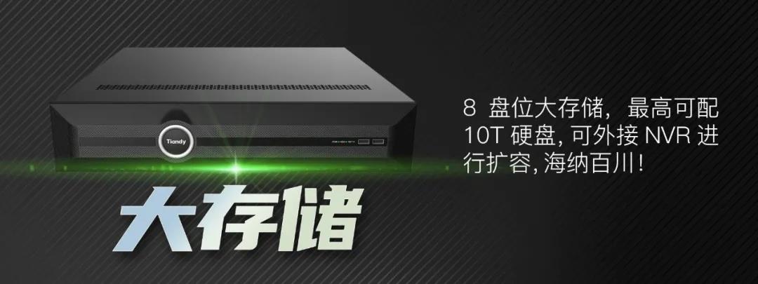 BG����(�й�)Ψһ�ٷ���վ