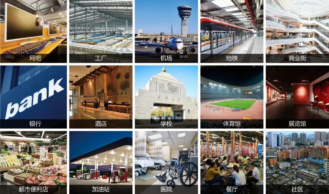 BG����(�й�)Ψһ�ٷ���վ