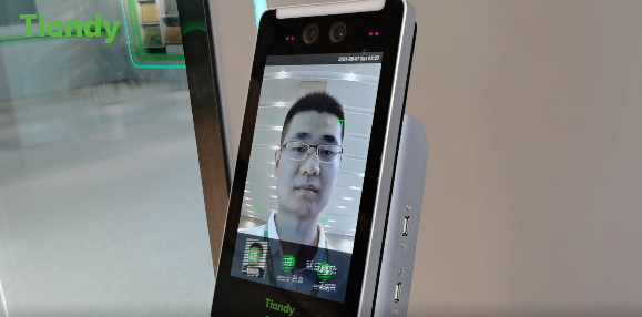 BG����(�й�)Ψһ�ٷ���վ