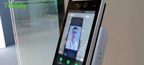 BG����(�й�)Ψһ�ٷ���վ