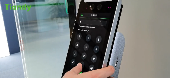 BG����(�й�)Ψһ�ٷ���վ