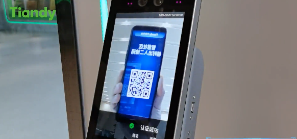 BG����(�й�)Ψһ�ٷ���վ