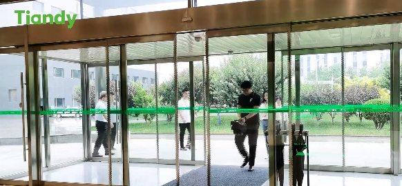 BG����(�й�)Ψһ�ٷ���վ