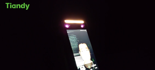 BG����(�й�)Ψһ�ٷ���վ