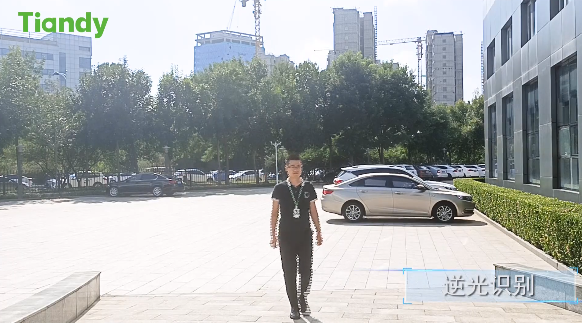 BG����(�й�)Ψһ�ٷ���վ