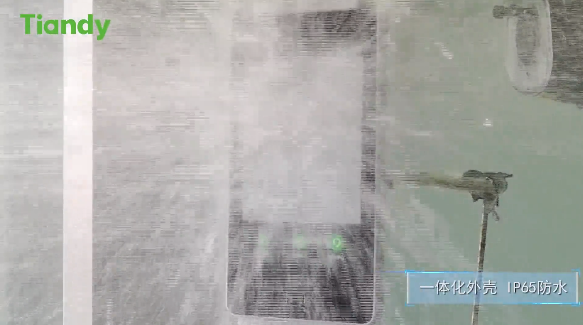 BG����(�й�)Ψһ�ٷ���վ