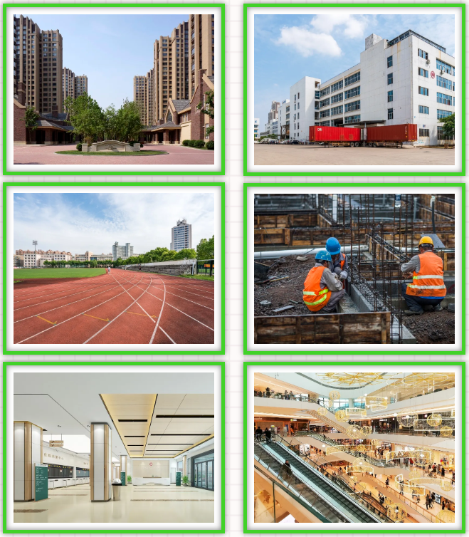 BG����(�й�)Ψһ�ٷ���վ