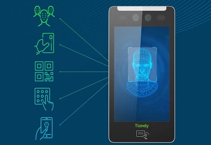 BG����(�й�)Ψһ�ٷ���վ