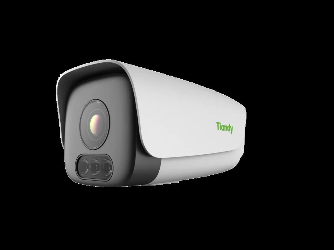 BG´óÓÎ(Öйú)Ψһ¹Ù·½ÍøÕ¾