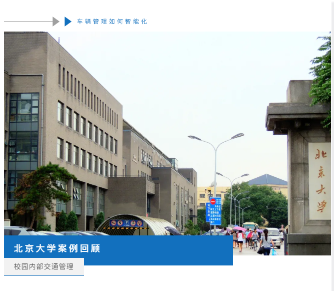 BG´óÓÎ(Öйú)Ψһ¹Ù·½ÍøÕ¾