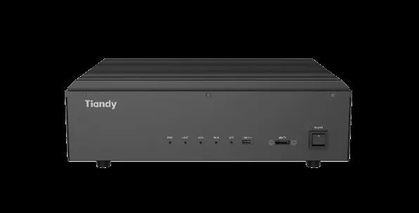 BG´óÓÎ(Öйú)Ψһ¹Ù·½ÍøÕ¾