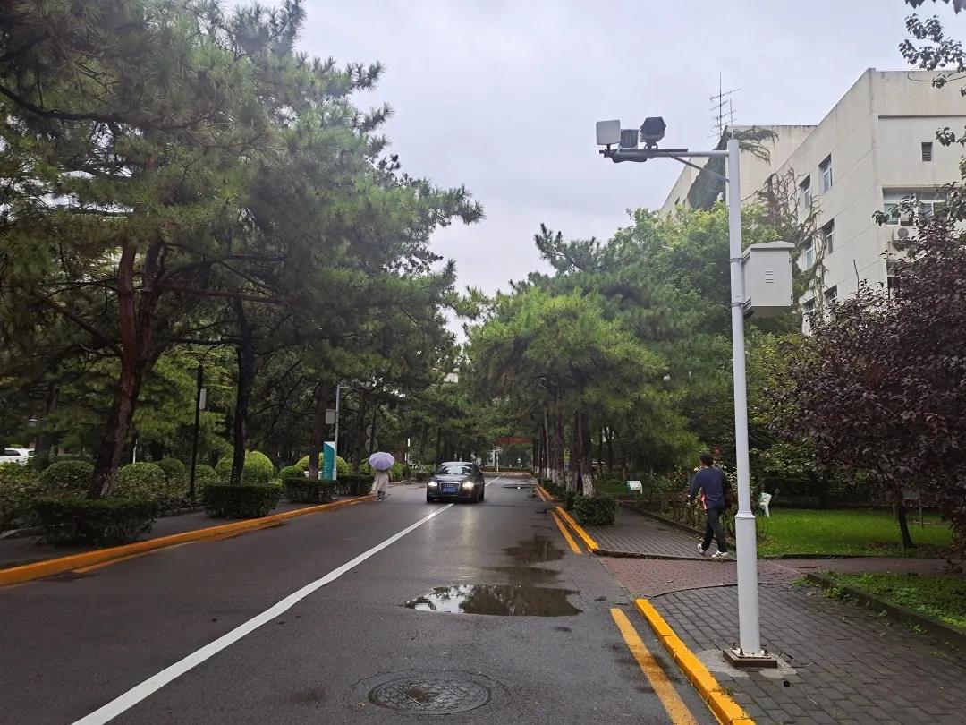 BG´óÓÎ(Öйú)Ψһ¹Ù·½ÍøÕ¾