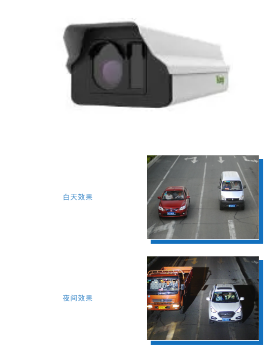 BG´óÓÎ(Öйú)Ψһ¹Ù·½ÍøÕ¾