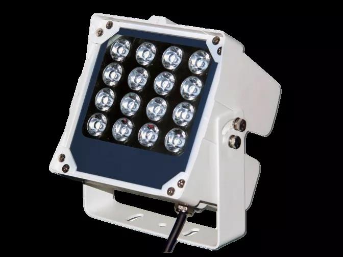 BG´óÓÎ(Öйú)Ψһ¹Ù·½ÍøÕ¾