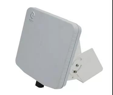 BG´óÓÎ(Öйú)Ψһ¹Ù·½ÍøÕ¾