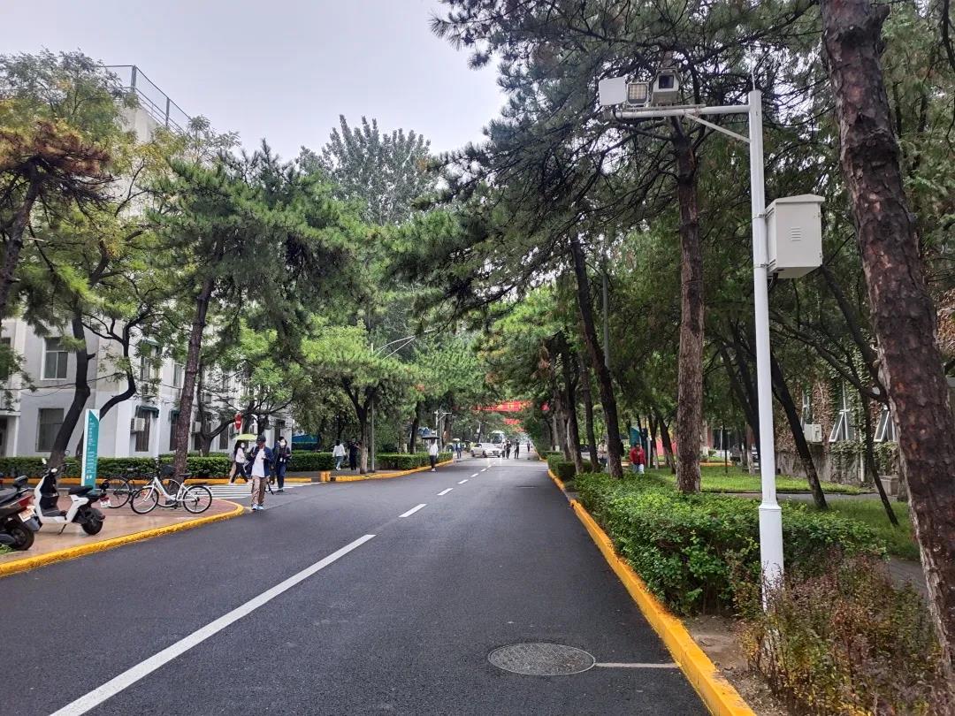 BG´óÓÎ(Öйú)Ψһ¹Ù·½ÍøÕ¾