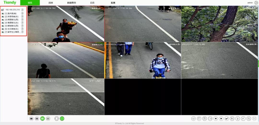 BG´óÓÎ(Öйú)Ψһ¹Ù·½ÍøÕ¾