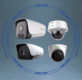 BG����(�й�)Ψһ�ٷ���վ