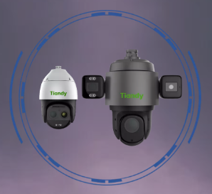 BG����(�й�)Ψһ�ٷ���վ