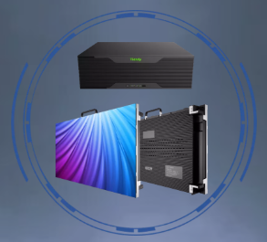 BG����(�й�)Ψһ�ٷ���վ