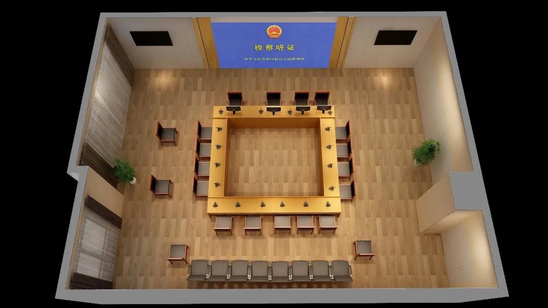 BG����(�й�)Ψһ�ٷ���վ