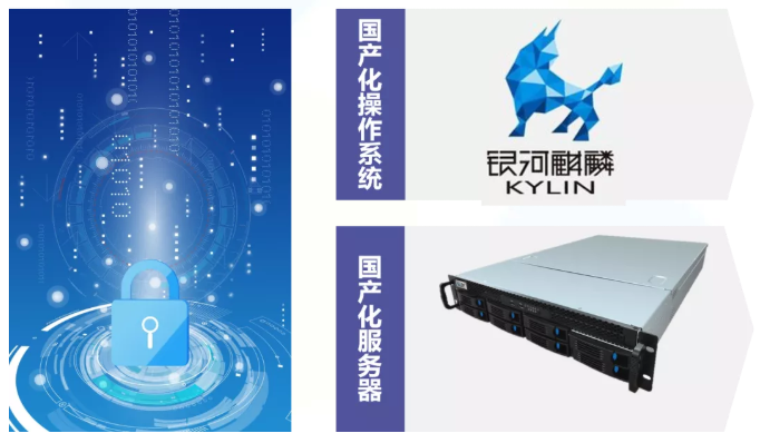 BG����(�й�)Ψһ�ٷ���վ