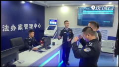 BG����(�й�)Ψһ�ٷ���վ