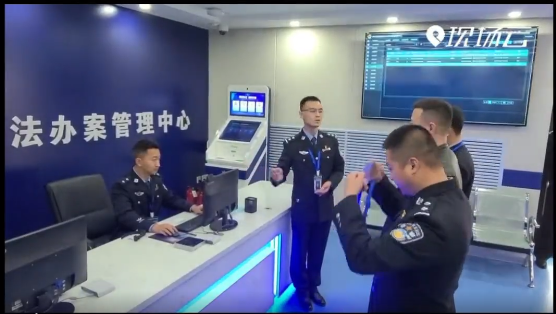 BG´óÓÎ(Öйú)Ψһ¹Ù·½ÍøÕ¾