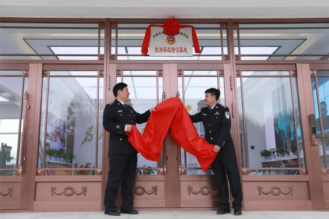 BG´óÓÎ(Öйú)Ψһ¹Ù·½ÍøÕ¾