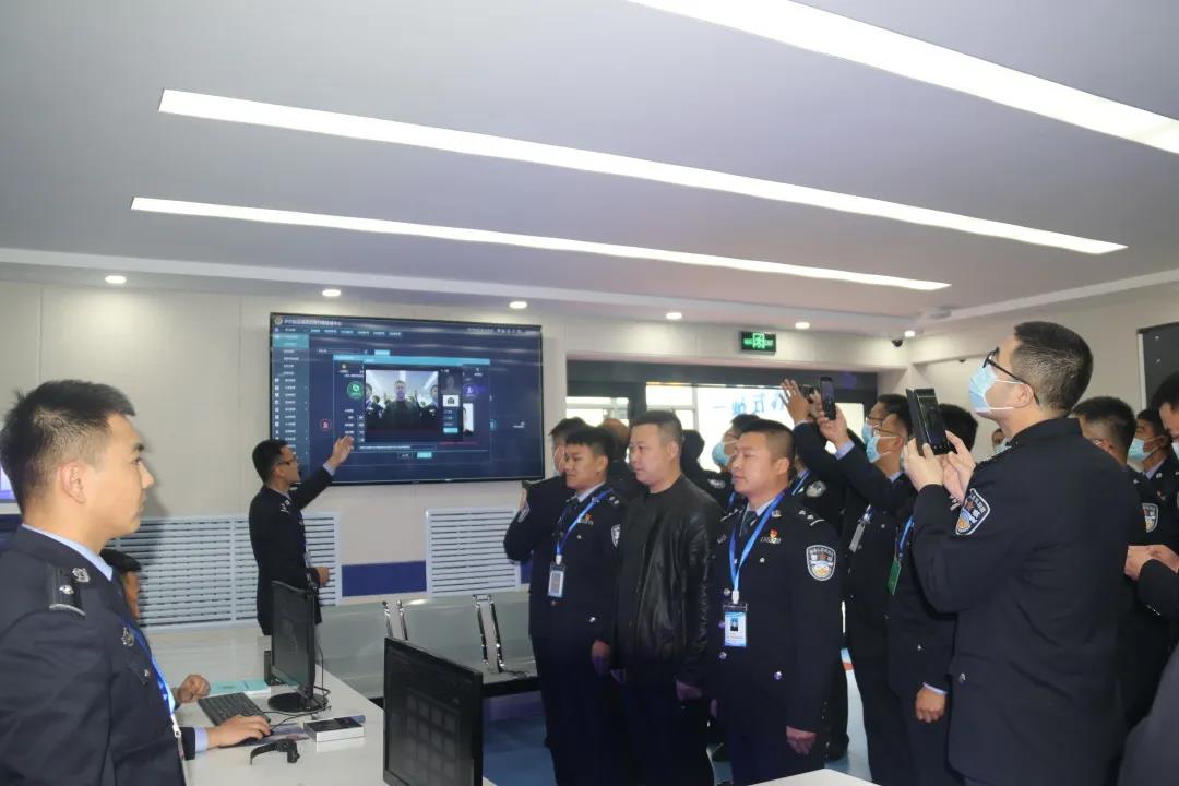 BG´óÓÎ(Öйú)Ψһ¹Ù·½ÍøÕ¾