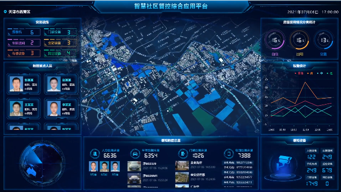 BG����(�й�)Ψһ�ٷ���վ